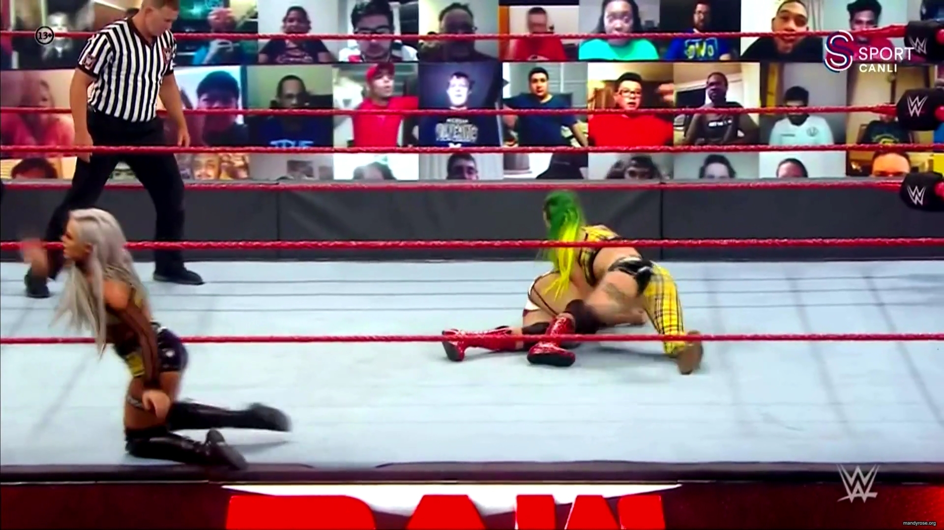 WWE_Monday_Night_Raw_2020_10_19_1080p_HDTV_x264-Star_mkv0431.jpg