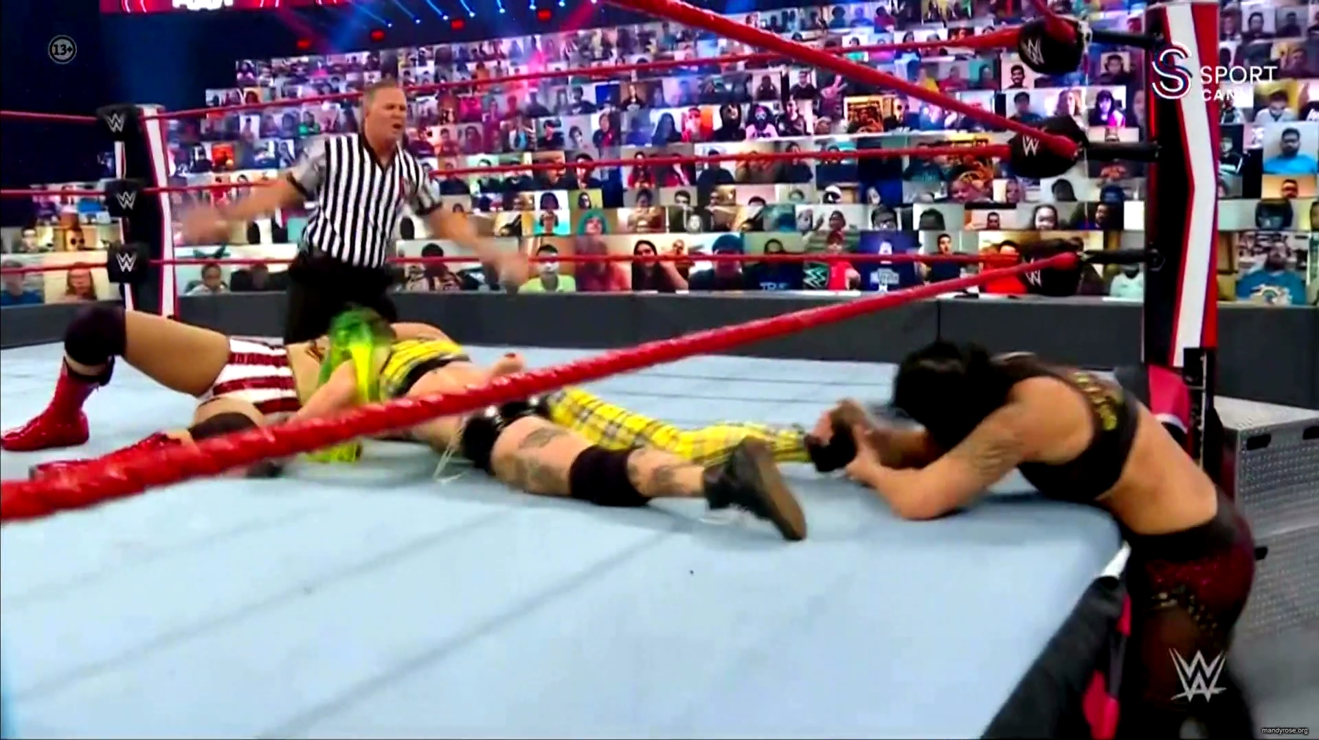 WWE_Monday_Night_Raw_2020_10_19_1080p_HDTV_x264-Star_mkv0436.jpg