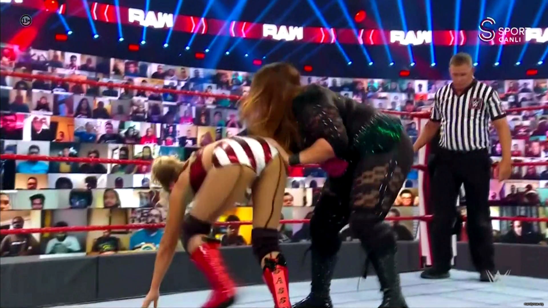 WWE_Monday_Night_Raw_2020_10_19_1080p_HDTV_x264-Star_mkv0452.jpg