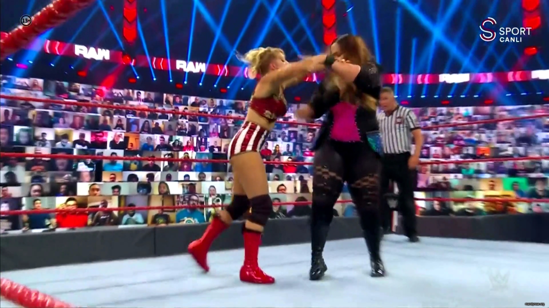 WWE_Monday_Night_Raw_2020_10_19_1080p_HDTV_x264-Star_mkv0453.jpg