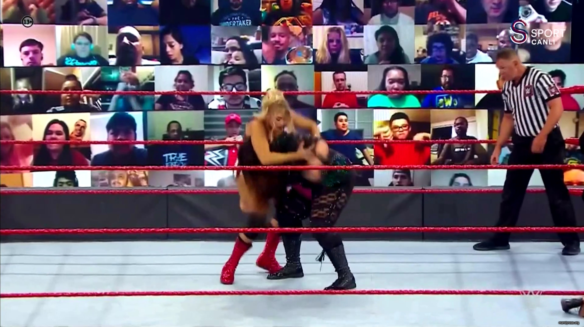 WWE_Monday_Night_Raw_2020_10_19_1080p_HDTV_x264-Star_mkv0454.jpg