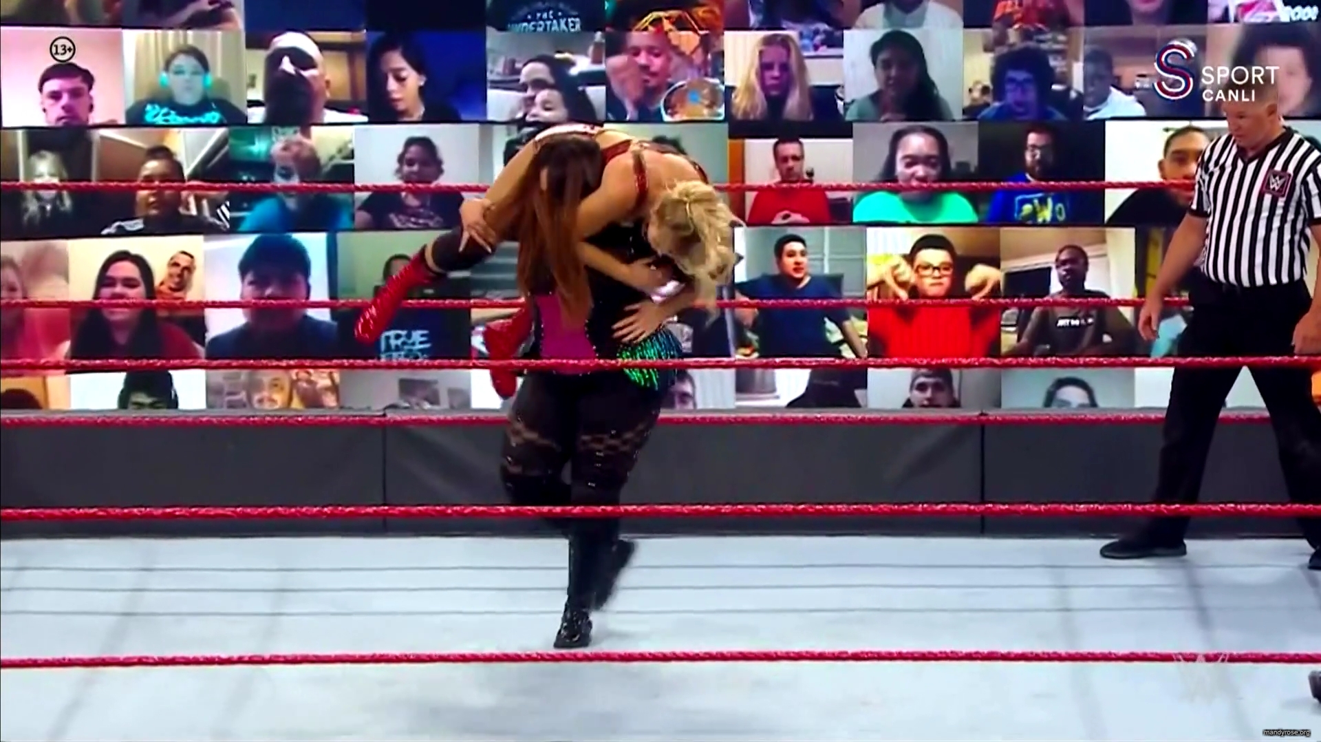 WWE_Monday_Night_Raw_2020_10_19_1080p_HDTV_x264-Star_mkv0455.jpg
