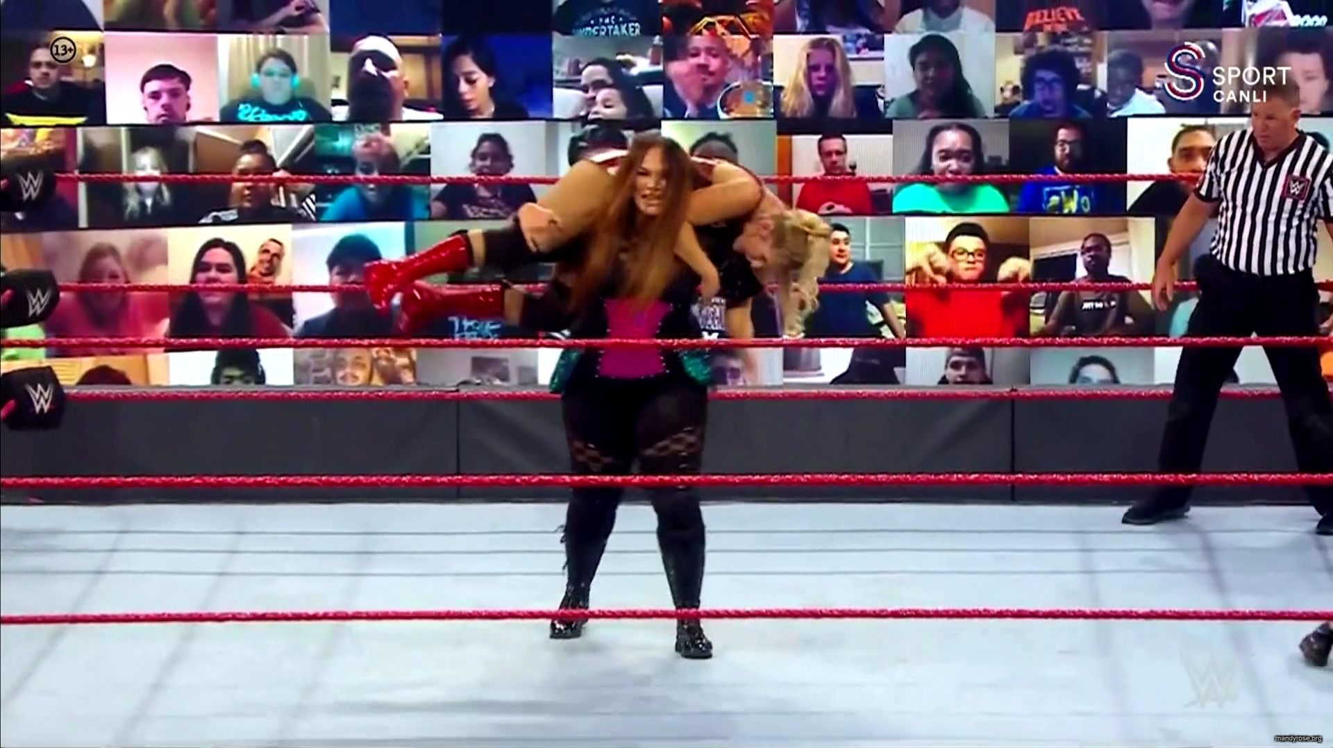 WWE_Monday_Night_Raw_2020_10_19_1080p_HDTV_x264-Star_mkv0456.jpg