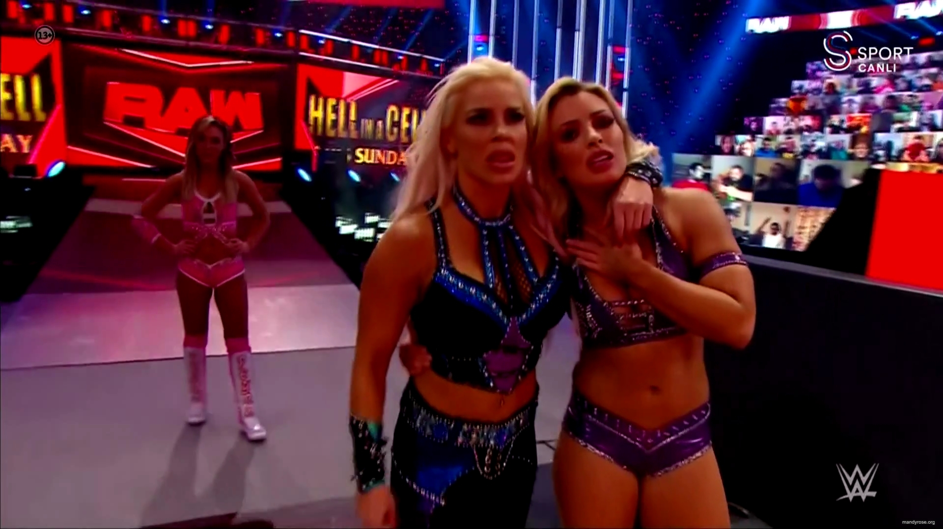 WWE_Monday_Night_Raw_2020_10_19_1080p_HDTV_x264-Star_mkv0489.jpg