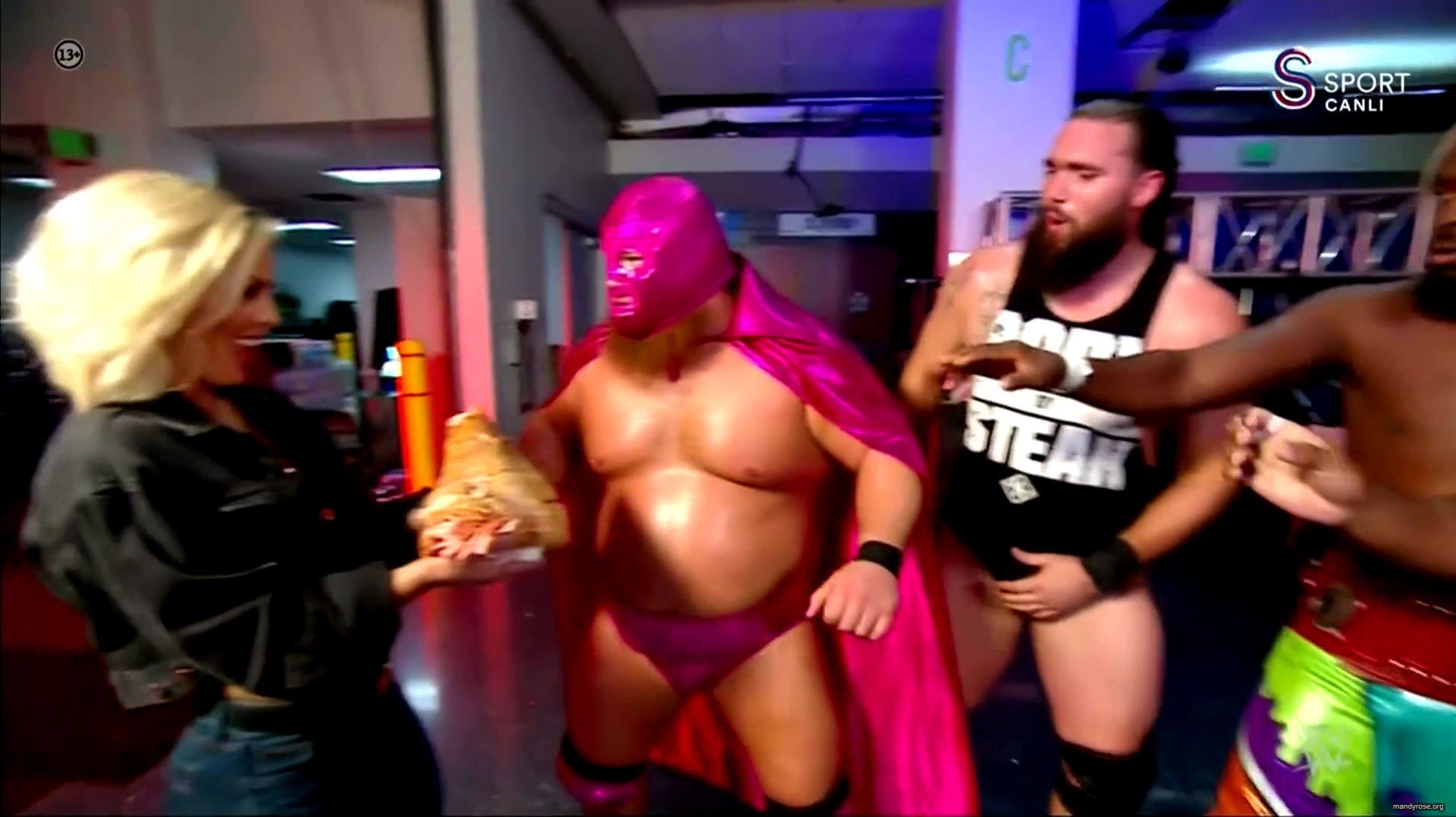 WWE_Monday_Night_Raw_2020_10_19_1080p_HDTV_x264-Star_mkv0498.jpg