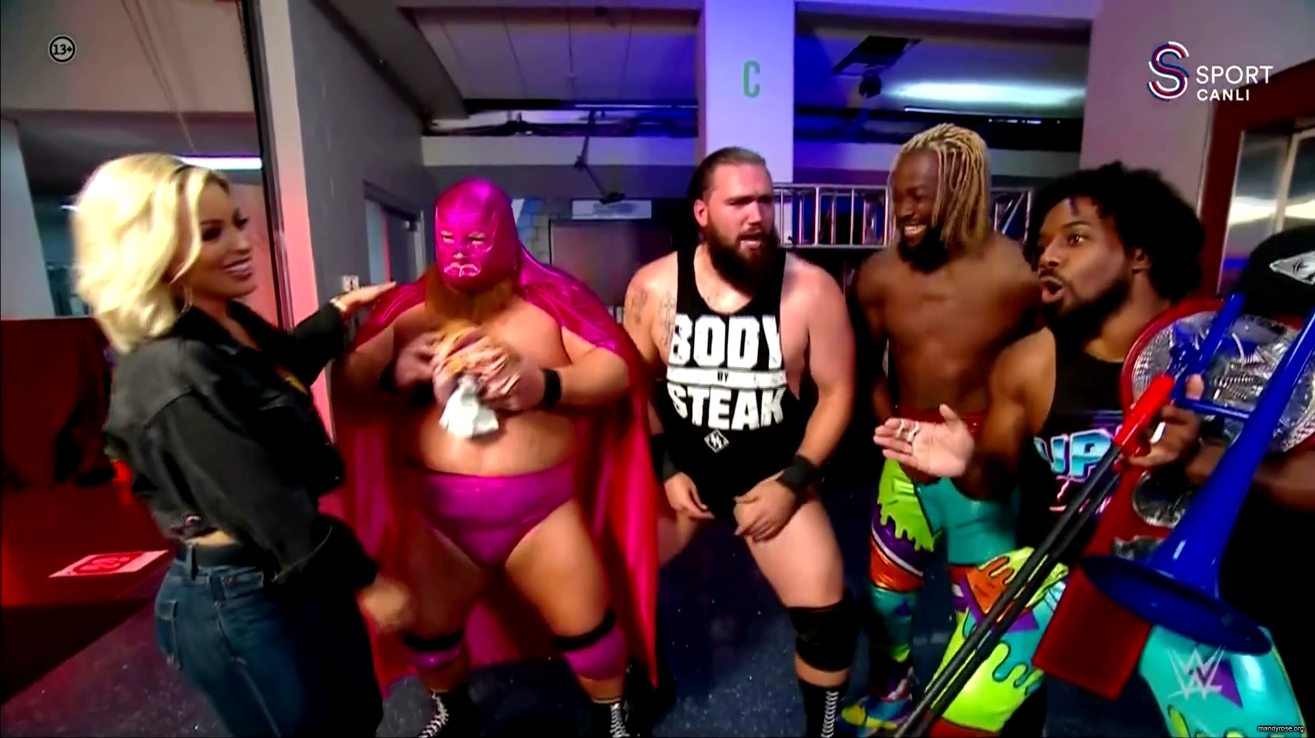 WWE_Monday_Night_Raw_2020_10_19_1080p_HDTV_x264-Star_mkv0507.jpg