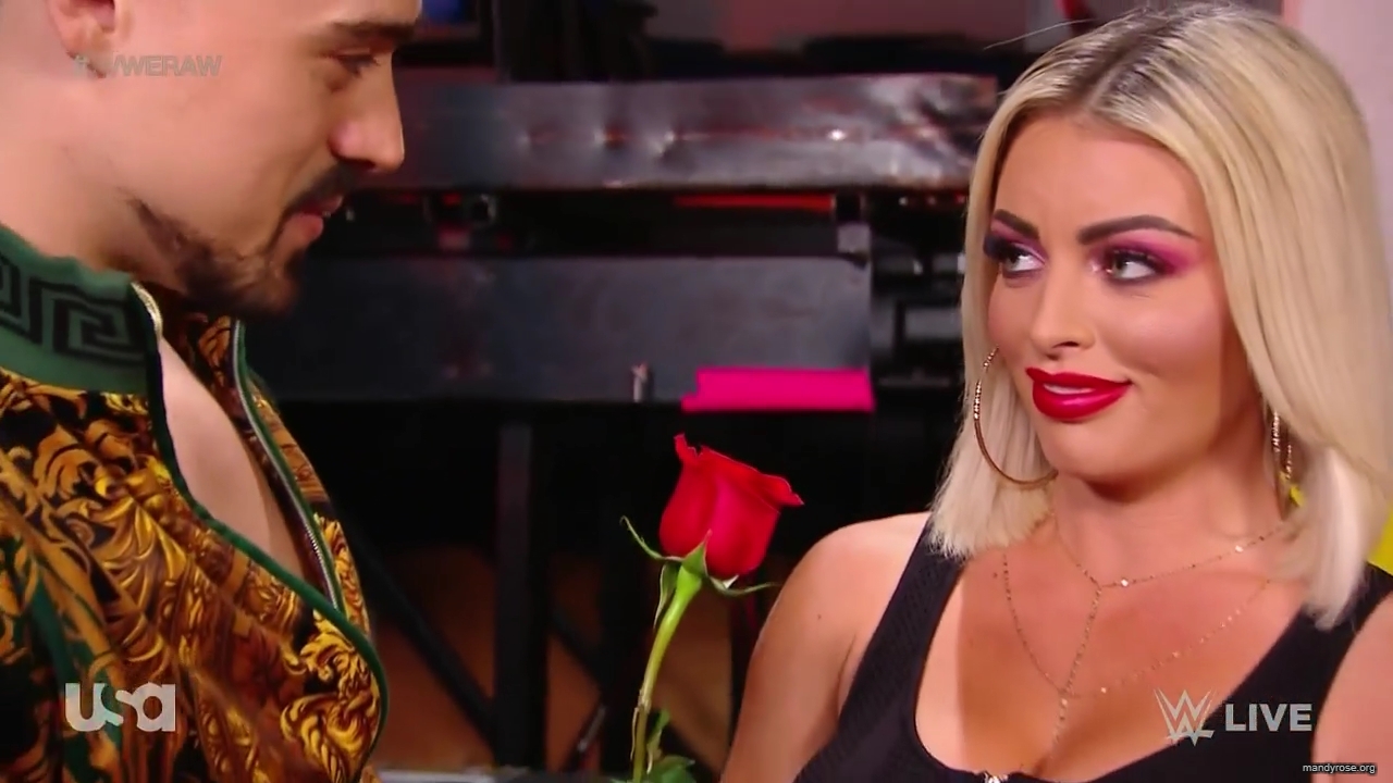 WWE_Monday_Night_Raw_2020_10_26_720p_HDTV_x264-NWCHD_mp40014.jpg