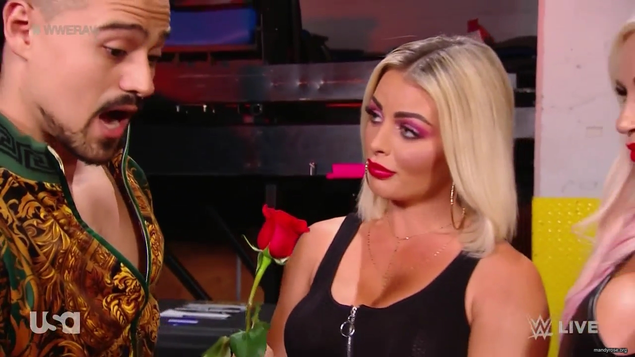 WWE_Monday_Night_Raw_2020_10_26_720p_HDTV_x264-NWCHD_mp40015.jpg