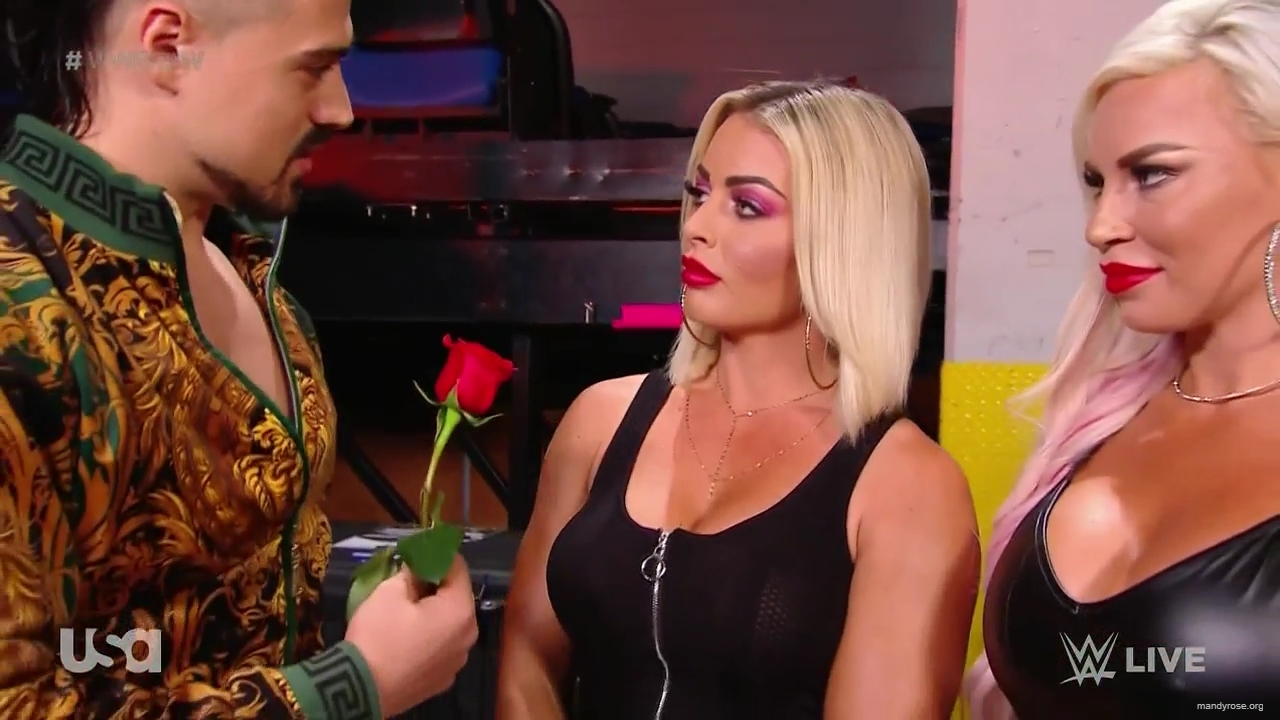 WWE_Monday_Night_Raw_2020_10_26_720p_HDTV_x264-NWCHD_mp40016.jpg
