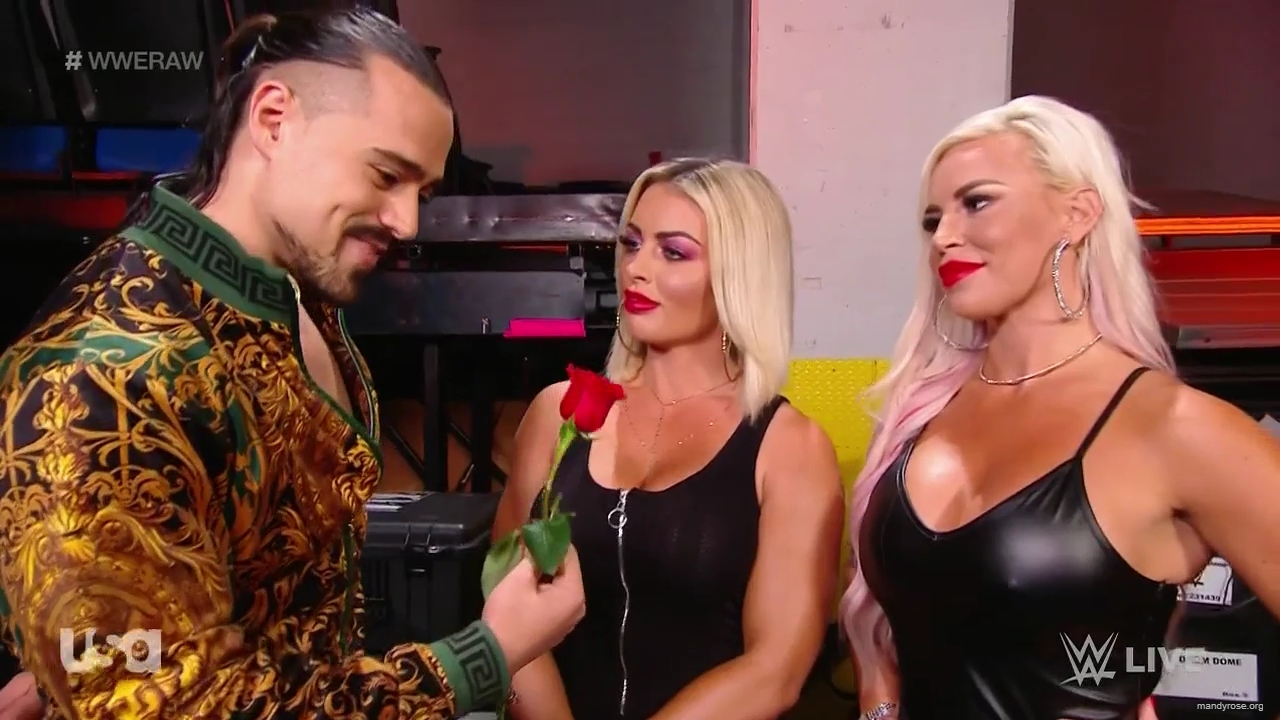 WWE_Monday_Night_Raw_2020_10_26_720p_HDTV_x264-NWCHD_mp40018.jpg