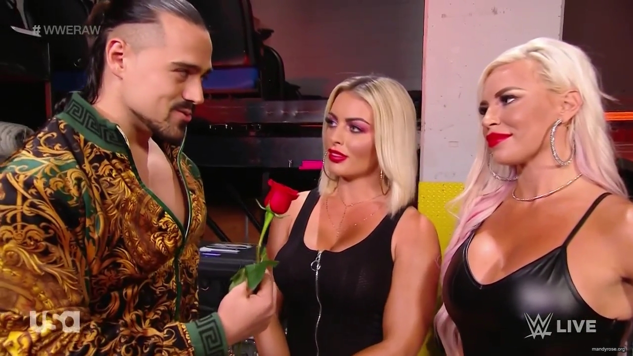 WWE_Monday_Night_Raw_2020_10_26_720p_HDTV_x264-NWCHD_mp40019.jpg