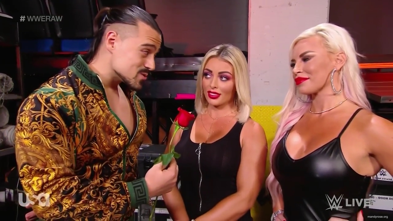 WWE_Monday_Night_Raw_2020_10_26_720p_HDTV_x264-NWCHD_mp40020.jpg