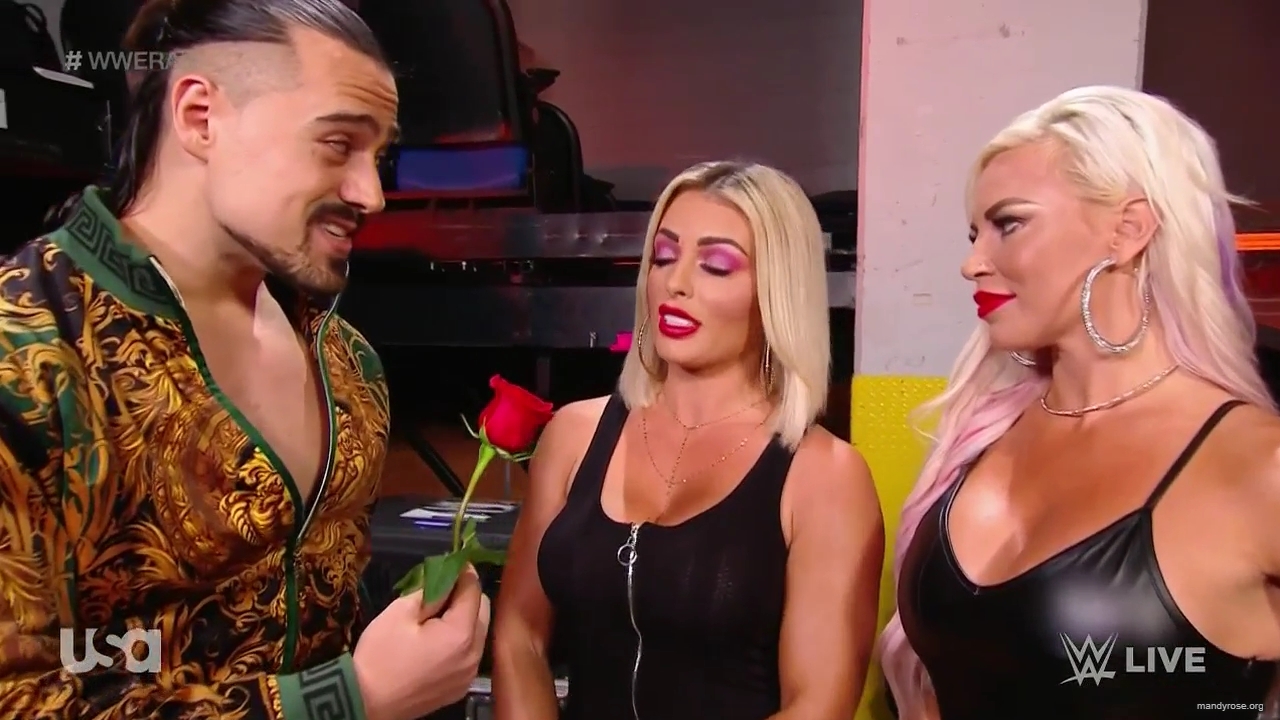 WWE_Monday_Night_Raw_2020_10_26_720p_HDTV_x264-NWCHD_mp40022.jpg