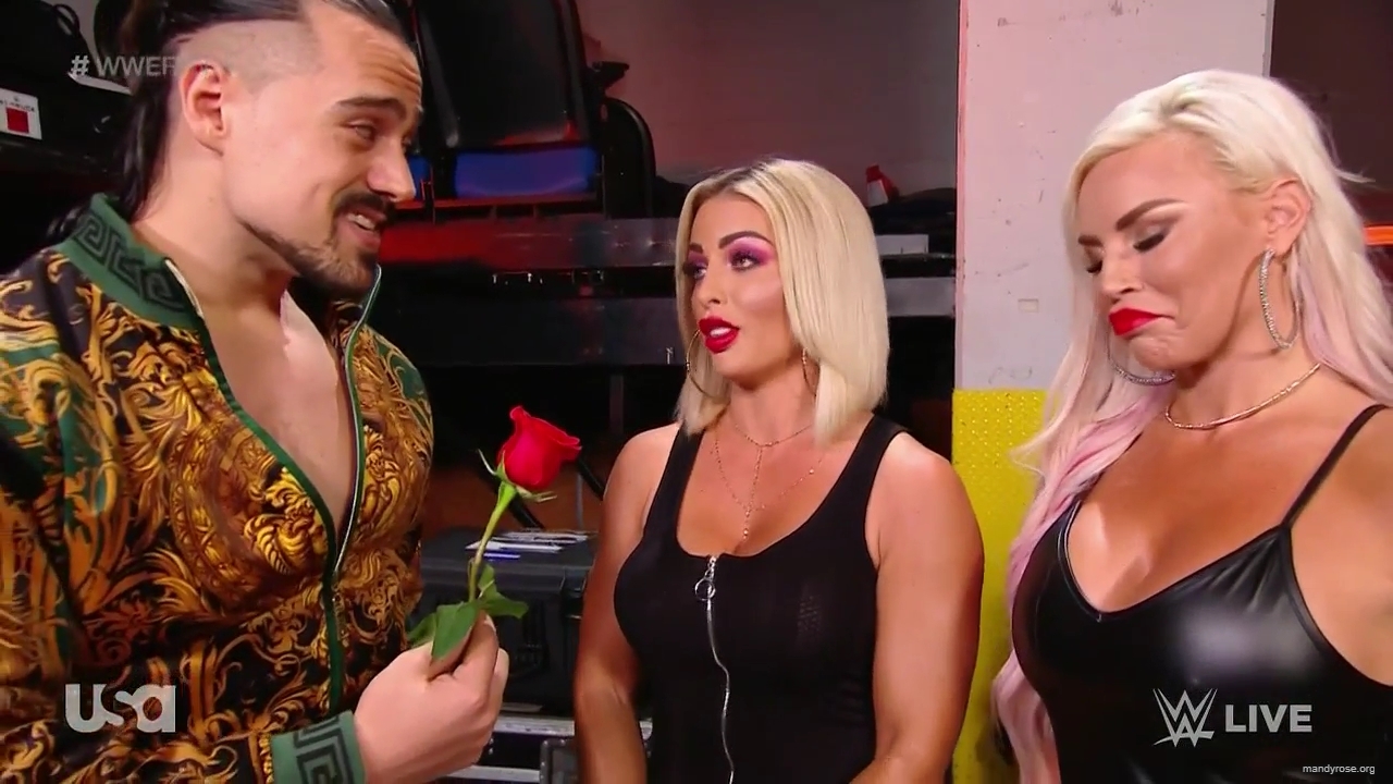 WWE_Monday_Night_Raw_2020_10_26_720p_HDTV_x264-NWCHD_mp40023.jpg
