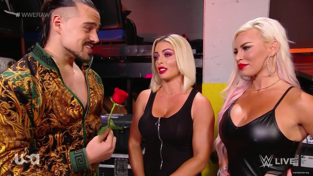 WWE_Monday_Night_Raw_2020_10_26_720p_HDTV_x264-NWCHD_mp40024.jpg