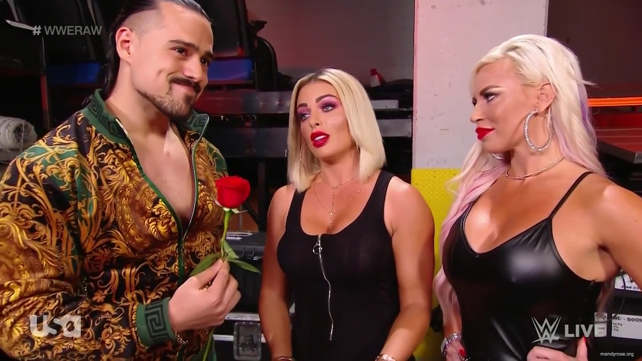 WWE_Monday_Night_Raw_2020_10_26_720p_HDTV_x264-NWCHD_mp40025.jpg
