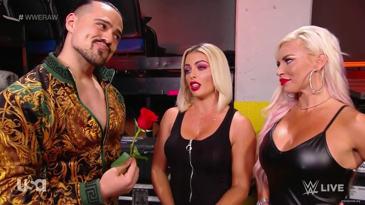 WWE_Monday_Night_Raw_2020_10_26_720p_HDTV_x264-NWCHD_mp40026.jpg