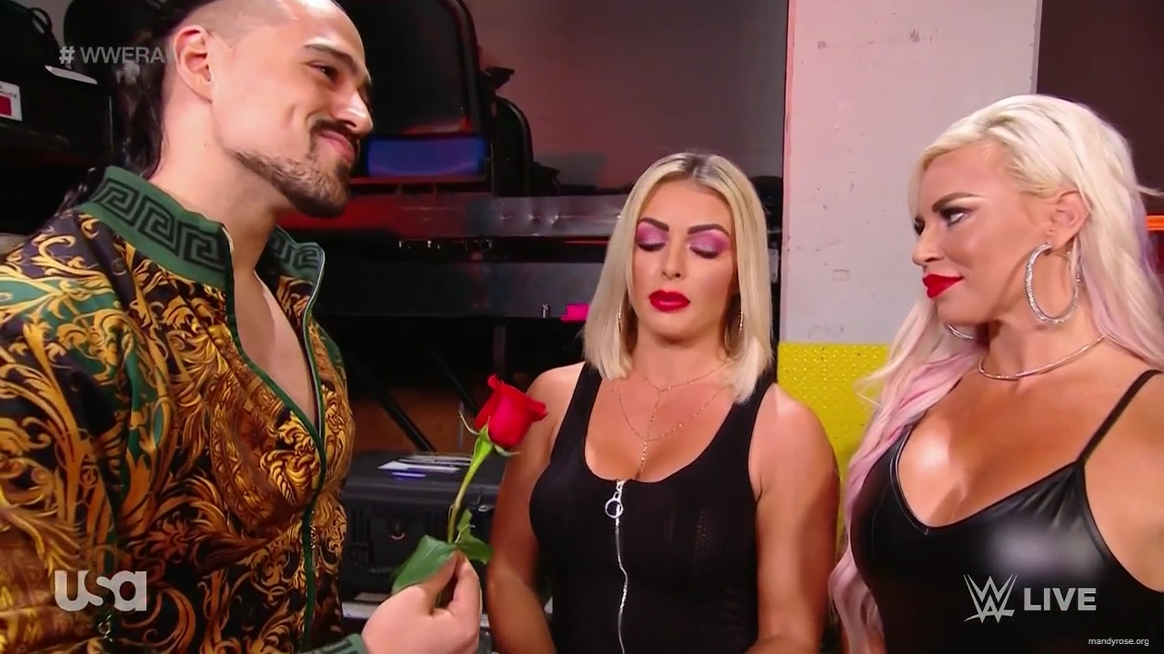 WWE_Monday_Night_Raw_2020_10_26_720p_HDTV_x264-NWCHD_mp40027.jpg