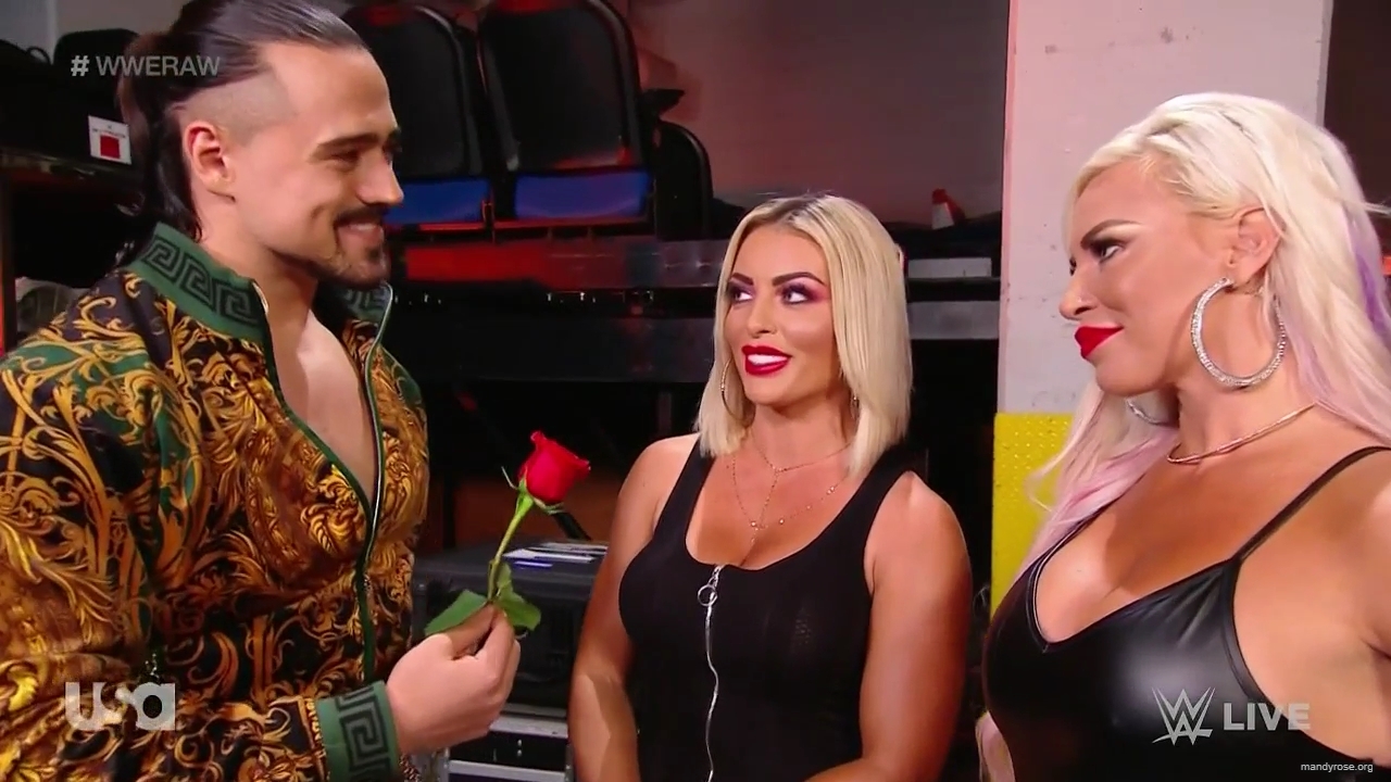 WWE_Monday_Night_Raw_2020_10_26_720p_HDTV_x264-NWCHD_mp40031.jpg