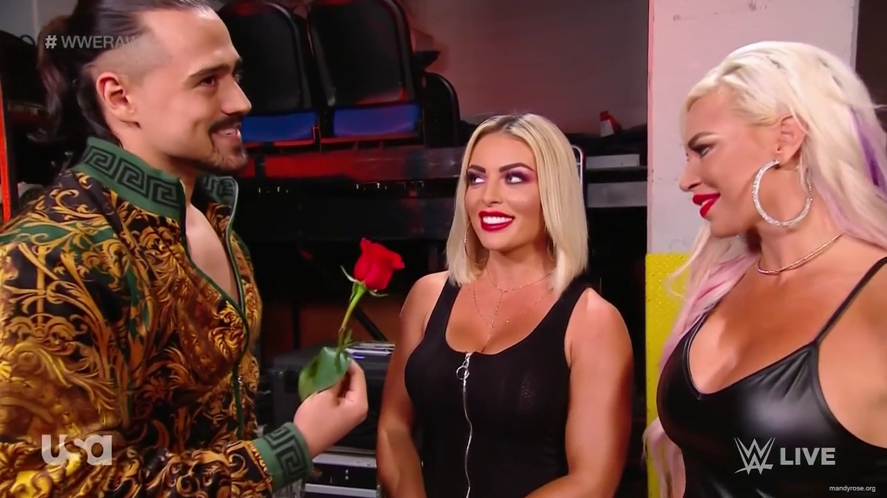 WWE_Monday_Night_Raw_2020_10_26_720p_HDTV_x264-NWCHD_mp40032.jpg