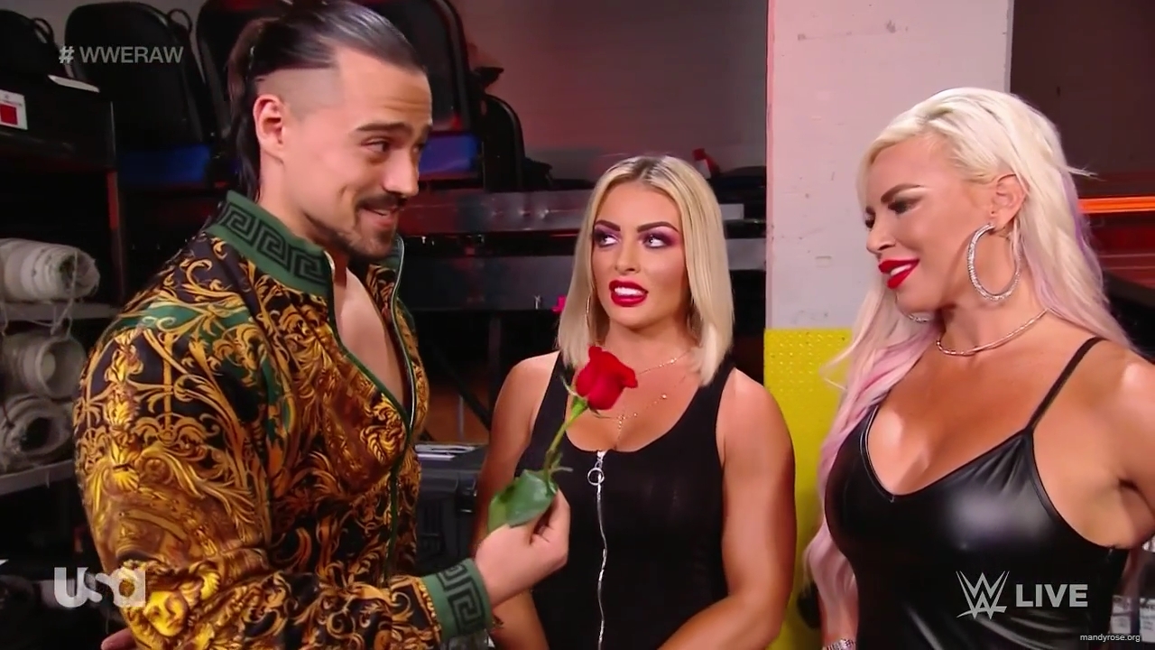 WWE_Monday_Night_Raw_2020_10_26_720p_HDTV_x264-NWCHD_mp40033.jpg