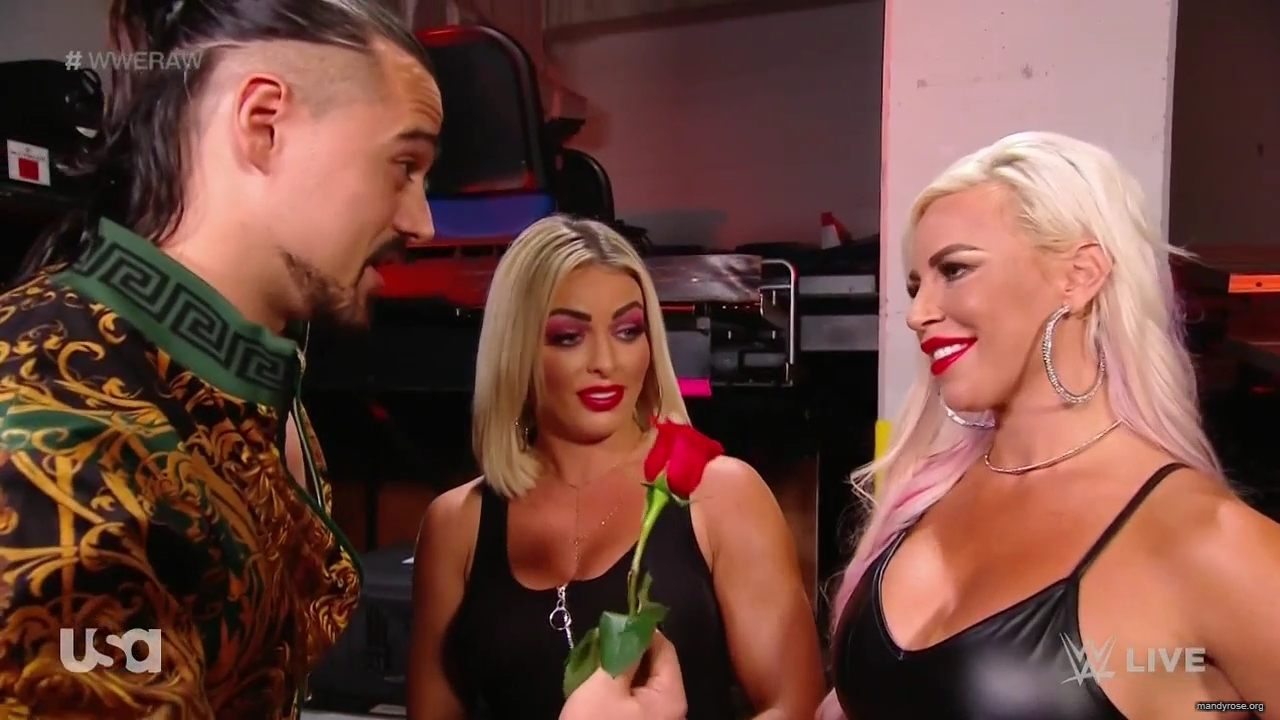 WWE_Monday_Night_Raw_2020_10_26_720p_HDTV_x264-NWCHD_mp40035.jpg