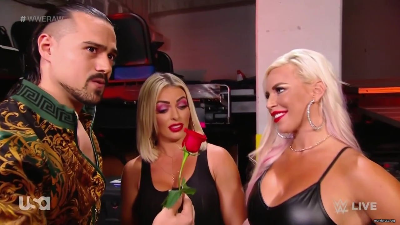 WWE_Monday_Night_Raw_2020_10_26_720p_HDTV_x264-NWCHD_mp40036.jpg