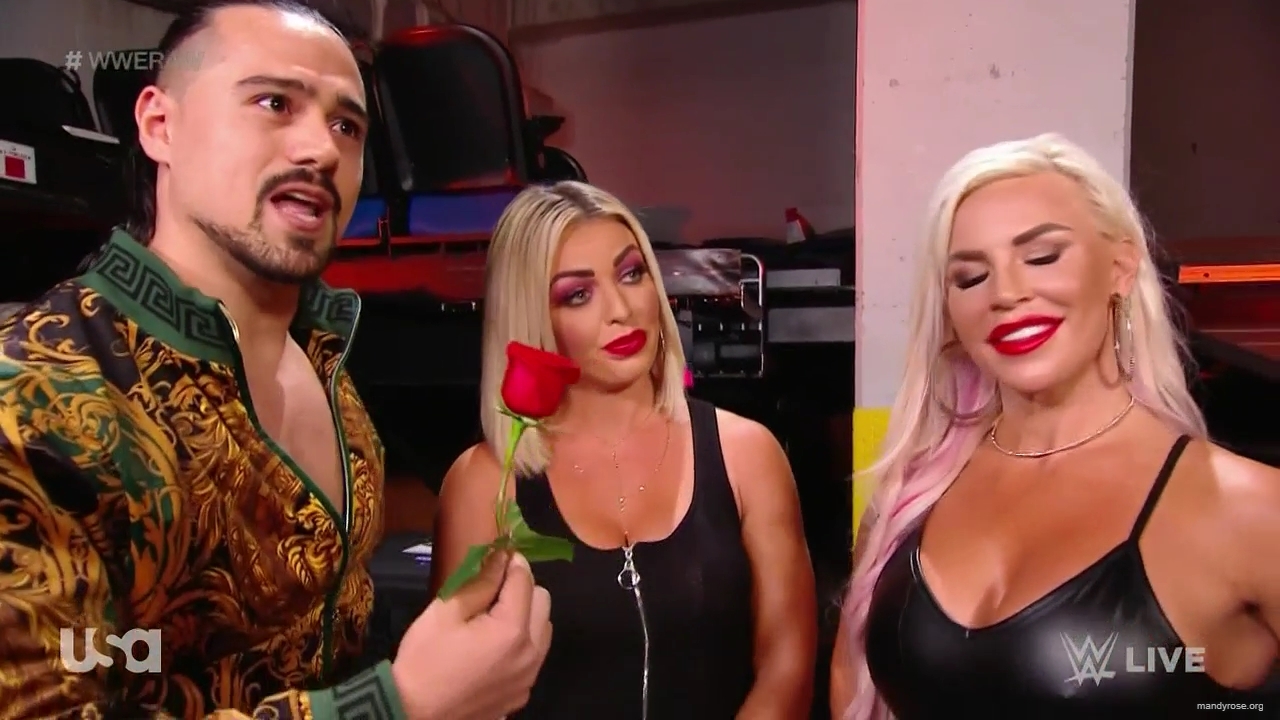 WWE_Monday_Night_Raw_2020_10_26_720p_HDTV_x264-NWCHD_mp40037.jpg