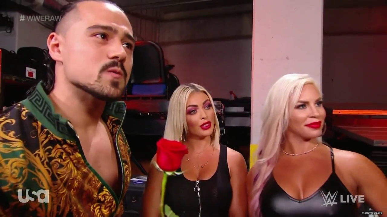 WWE_Monday_Night_Raw_2020_10_26_720p_HDTV_x264-NWCHD_mp40038.jpg