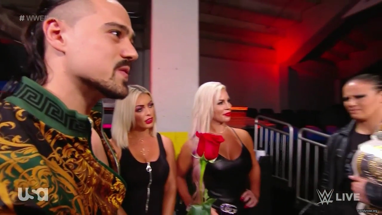 WWE_Monday_Night_Raw_2020_10_26_720p_HDTV_x264-NWCHD_mp40039.jpg