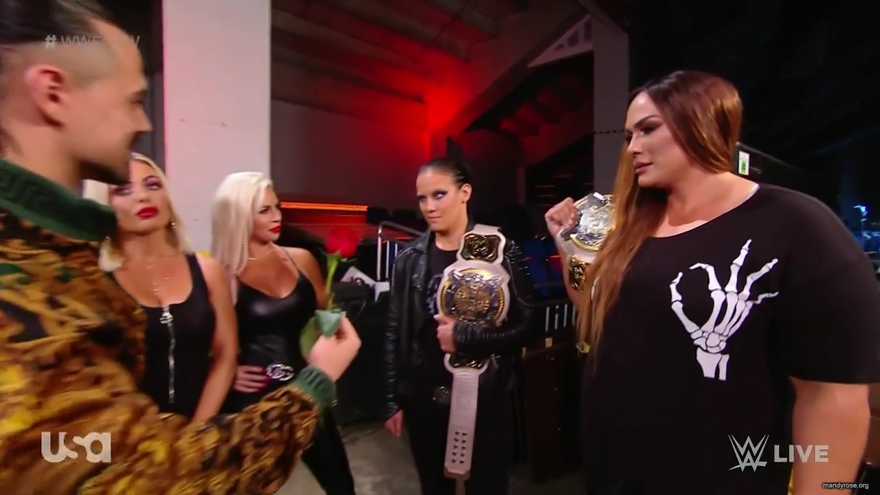 WWE_Monday_Night_Raw_2020_10_26_720p_HDTV_x264-NWCHD_mp40044.jpg