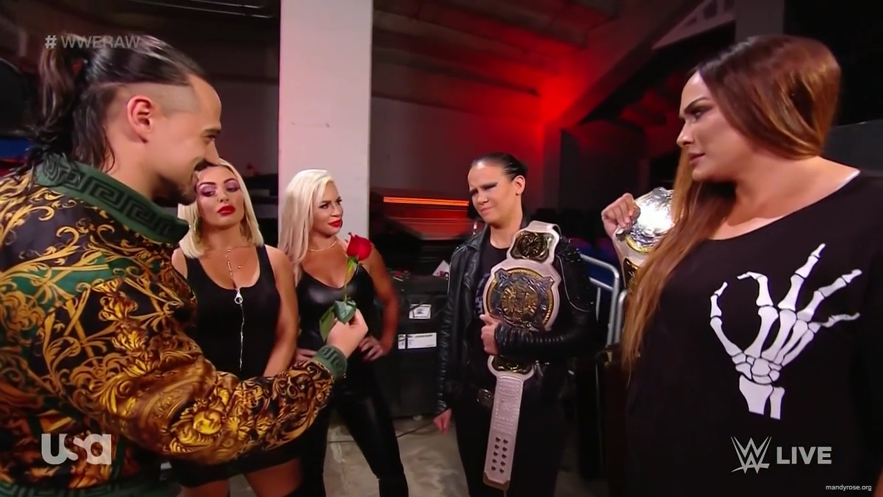 WWE_Monday_Night_Raw_2020_10_26_720p_HDTV_x264-NWCHD_mp40045.jpg