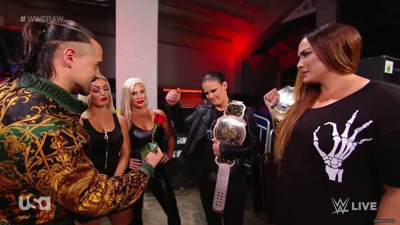 WWE_Monday_Night_Raw_2020_10_26_720p_HDTV_x264-NWCHD_mp40046.jpg