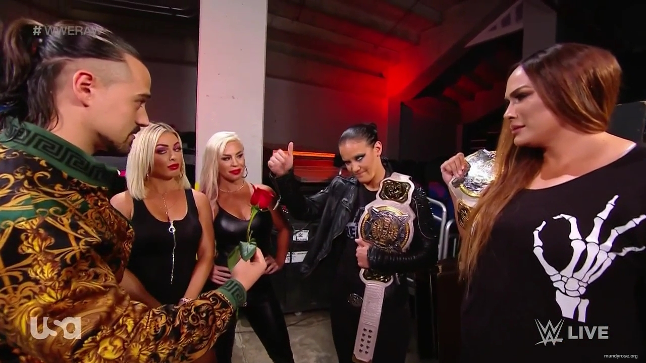 WWE_Monday_Night_Raw_2020_10_26_720p_HDTV_x264-NWCHD_mp40047.jpg