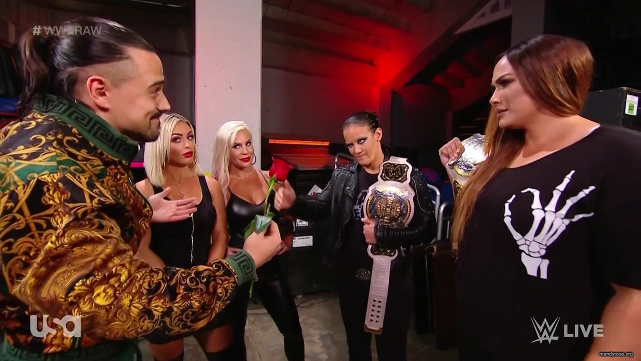 WWE_Monday_Night_Raw_2020_10_26_720p_HDTV_x264-NWCHD_mp40048.jpg