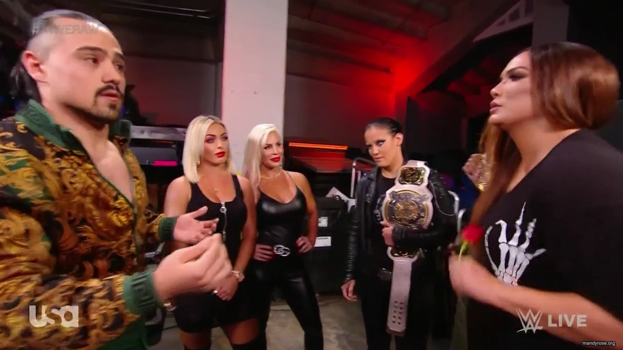WWE_Monday_Night_Raw_2020_10_26_720p_HDTV_x264-NWCHD_mp40049.jpg