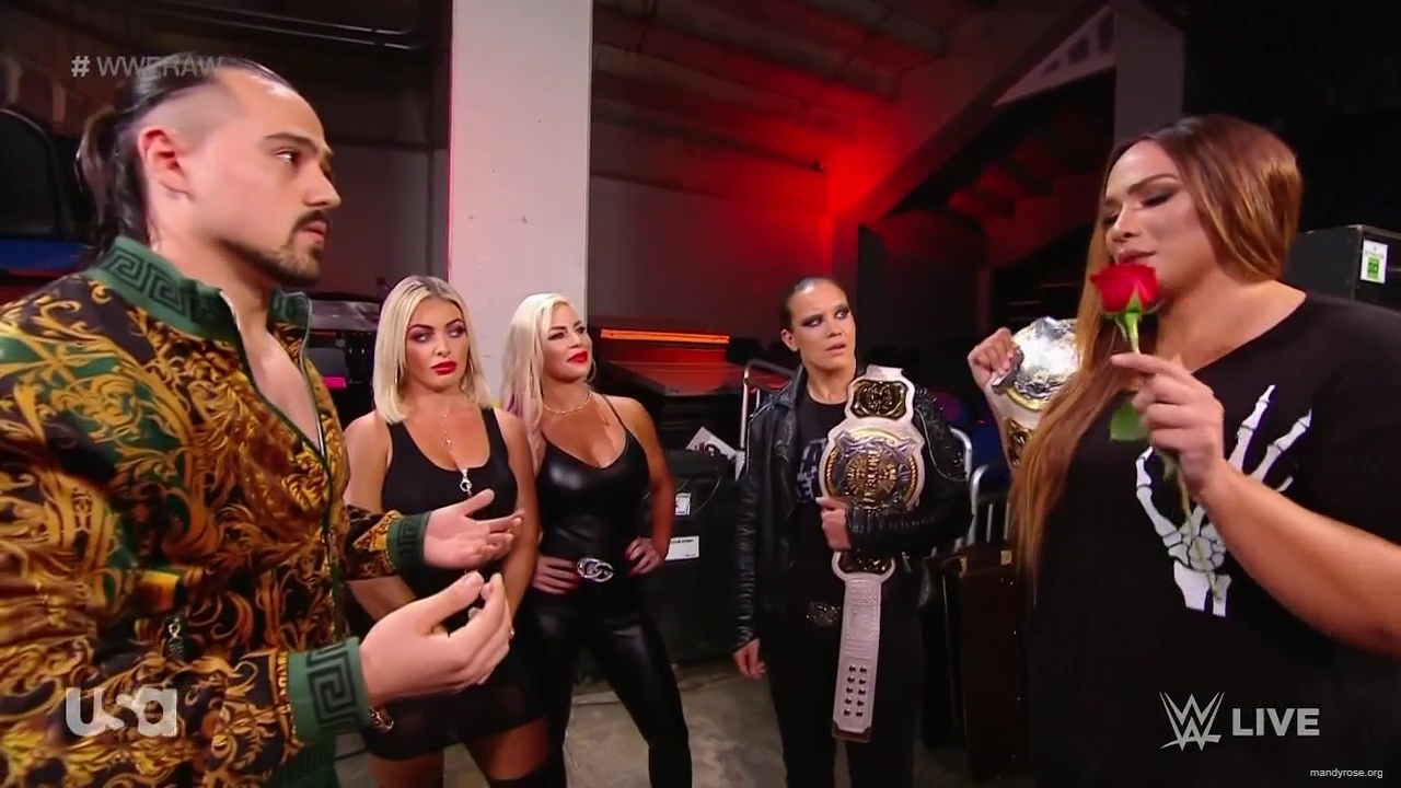 WWE_Monday_Night_Raw_2020_10_26_720p_HDTV_x264-NWCHD_mp40050.jpg