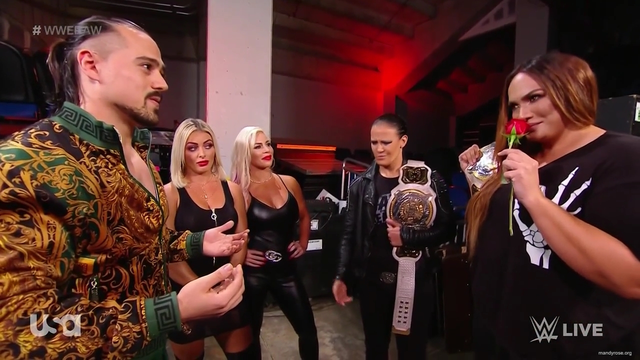 WWE_Monday_Night_Raw_2020_10_26_720p_HDTV_x264-NWCHD_mp40051.jpg
