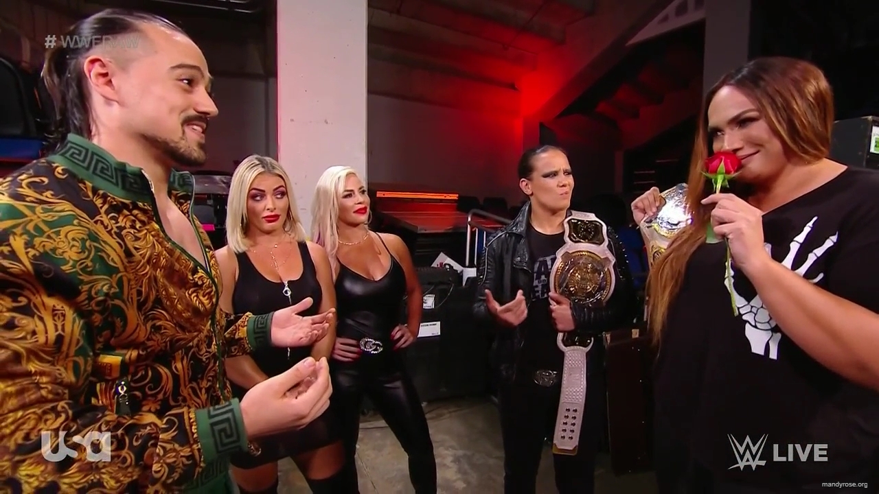WWE_Monday_Night_Raw_2020_10_26_720p_HDTV_x264-NWCHD_mp40052.jpg