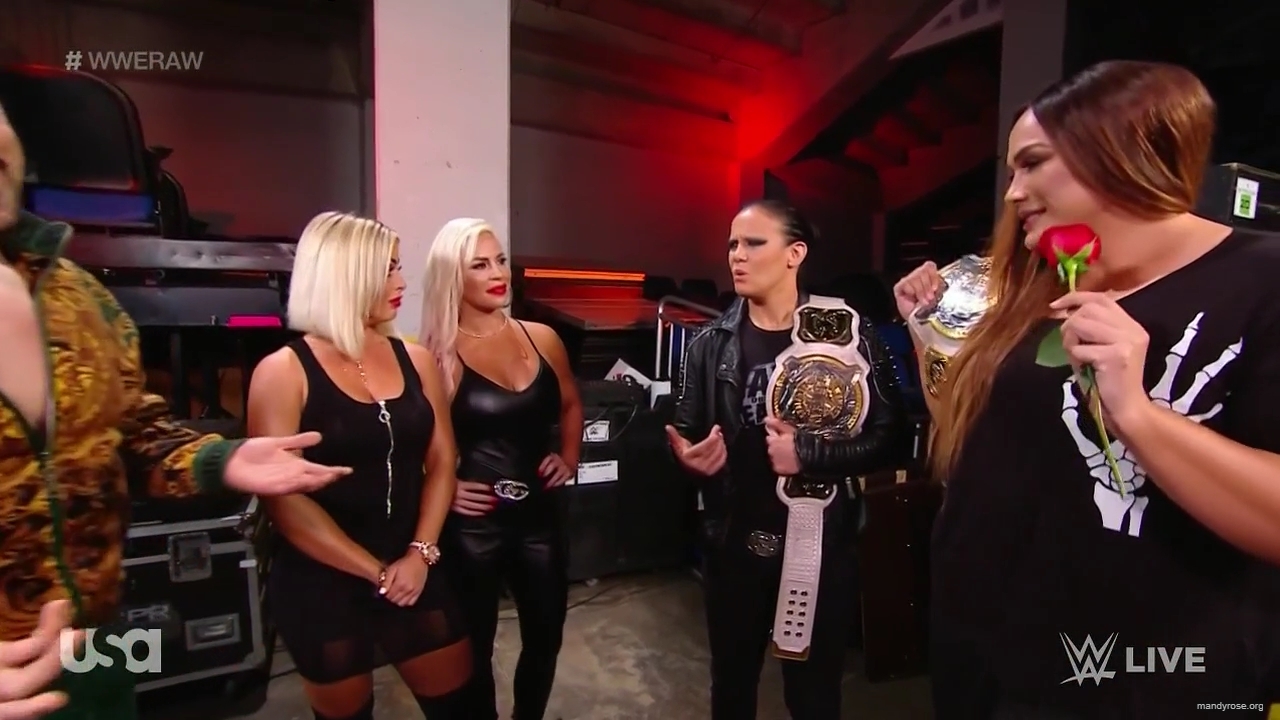 WWE_Monday_Night_Raw_2020_10_26_720p_HDTV_x264-NWCHD_mp40053.jpg