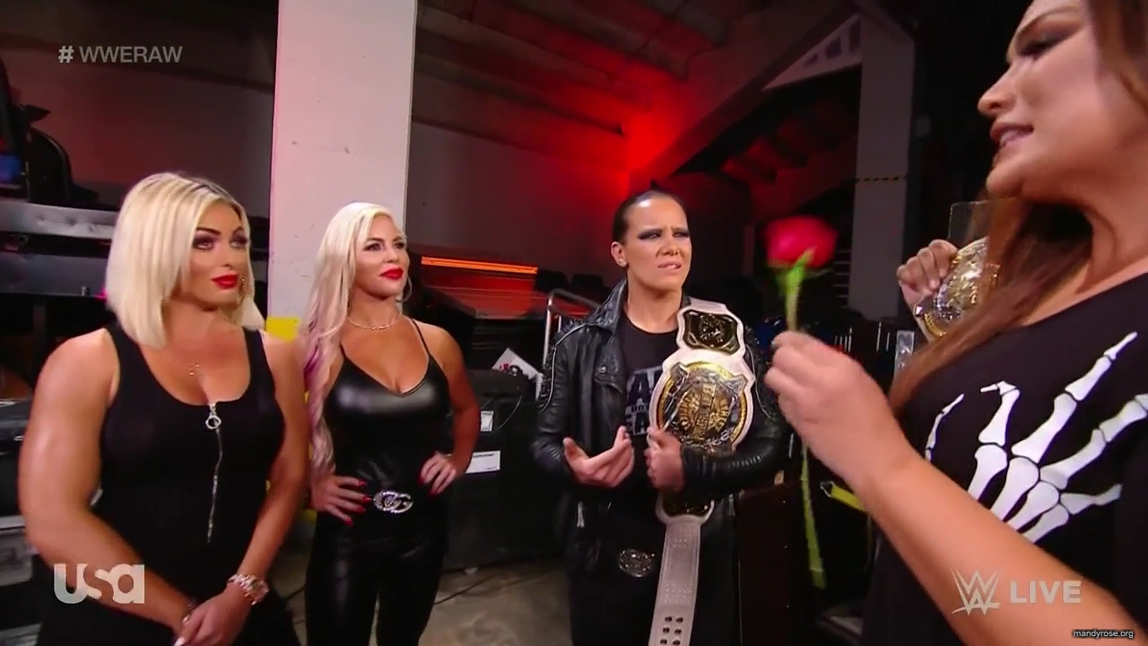 WWE_Monday_Night_Raw_2020_10_26_720p_HDTV_x264-NWCHD_mp40054.jpg