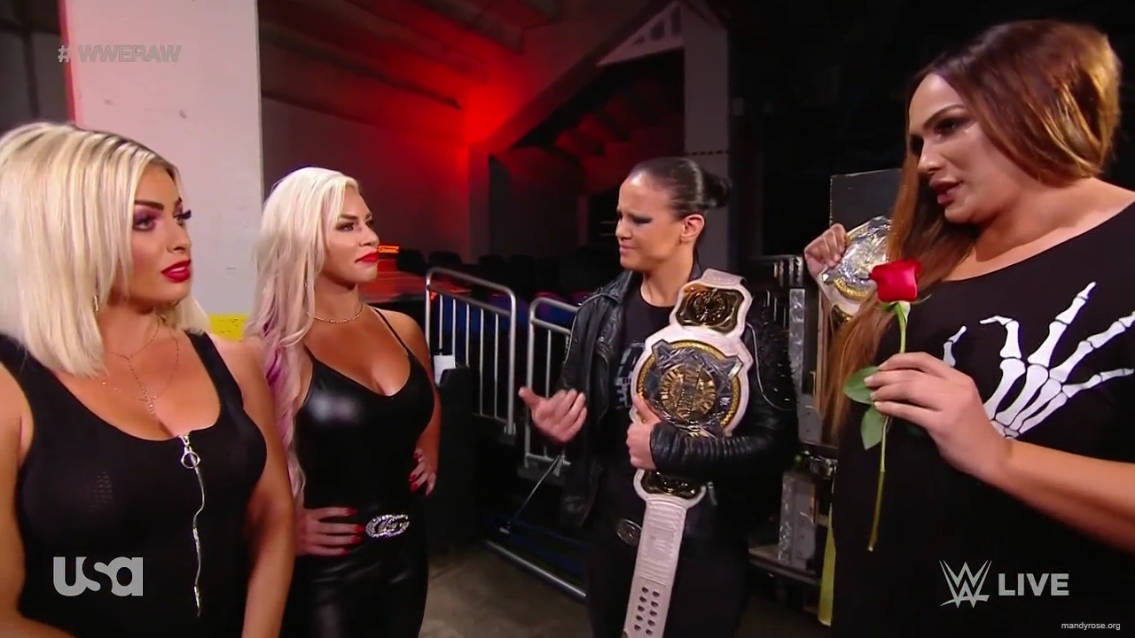 WWE_Monday_Night_Raw_2020_10_26_720p_HDTV_x264-NWCHD_mp40055.jpg