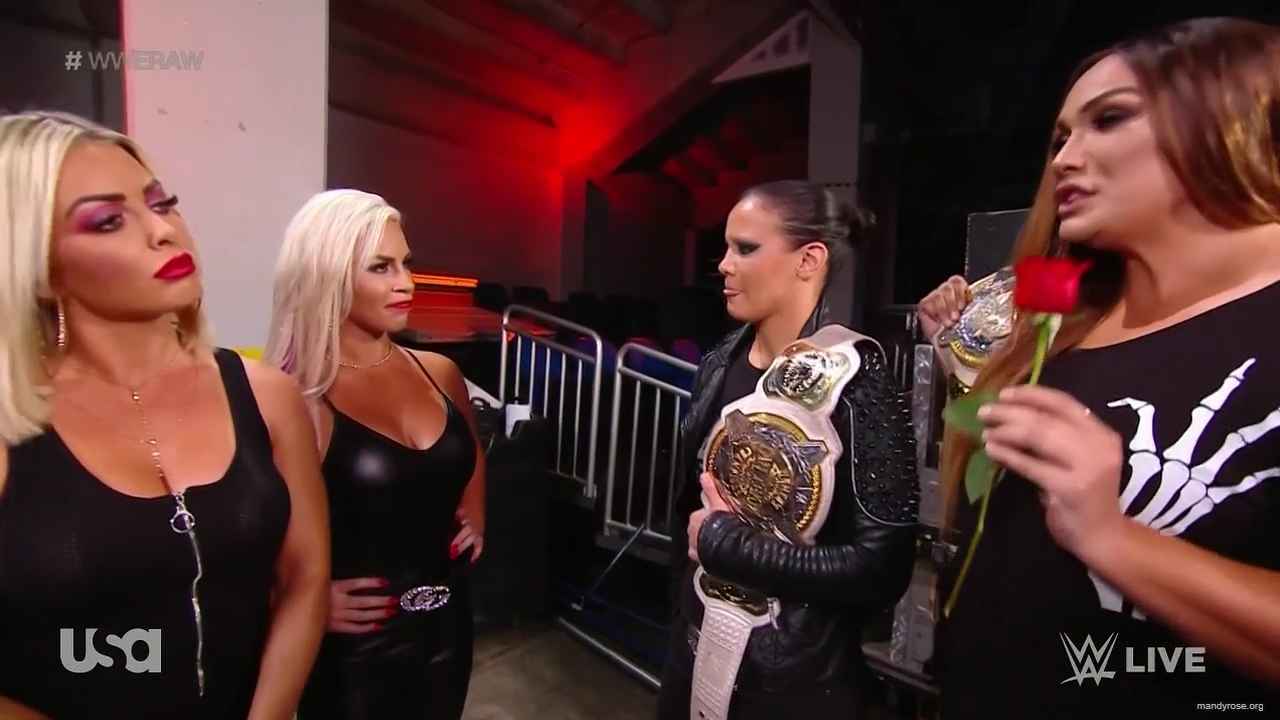 WWE_Monday_Night_Raw_2020_10_26_720p_HDTV_x264-NWCHD_mp40056.jpg