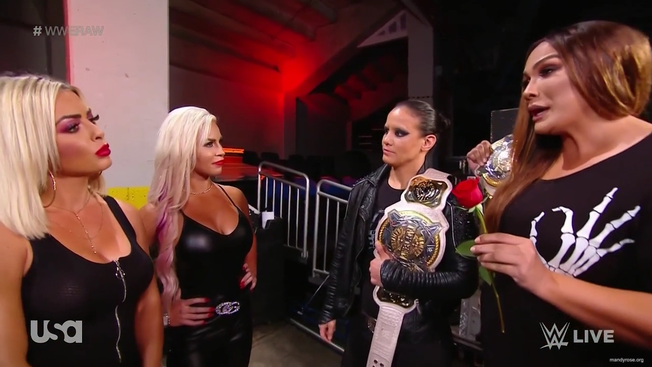 WWE_Monday_Night_Raw_2020_10_26_720p_HDTV_x264-NWCHD_mp40057.jpg