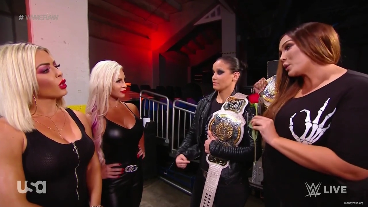 WWE_Monday_Night_Raw_2020_10_26_720p_HDTV_x264-NWCHD_mp40058.jpg