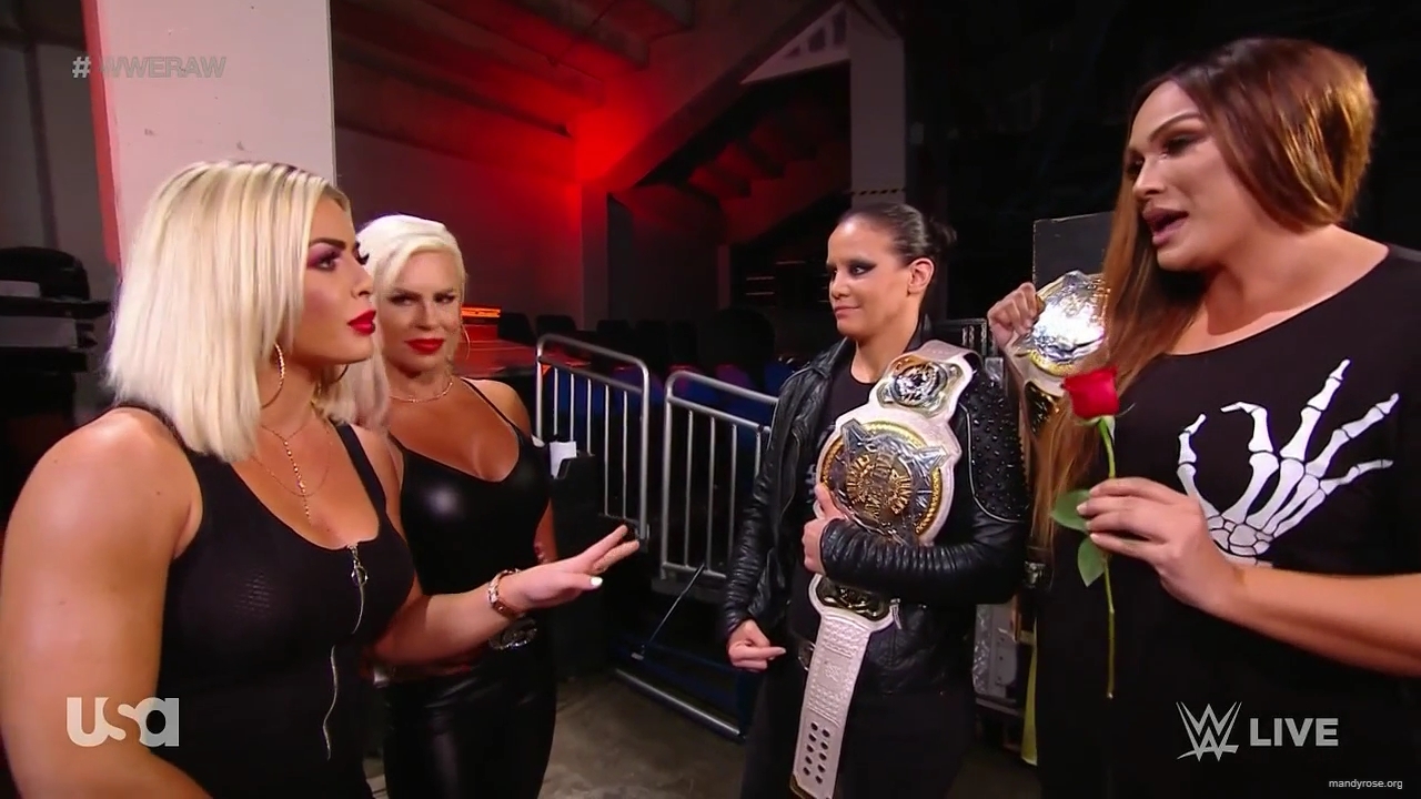 WWE_Monday_Night_Raw_2020_10_26_720p_HDTV_x264-NWCHD_mp40059.jpg