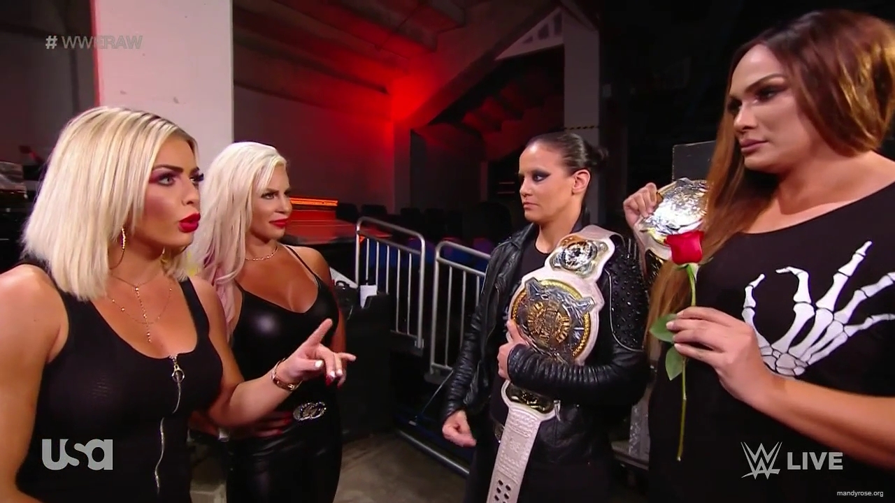 WWE_Monday_Night_Raw_2020_10_26_720p_HDTV_x264-NWCHD_mp40060.jpg