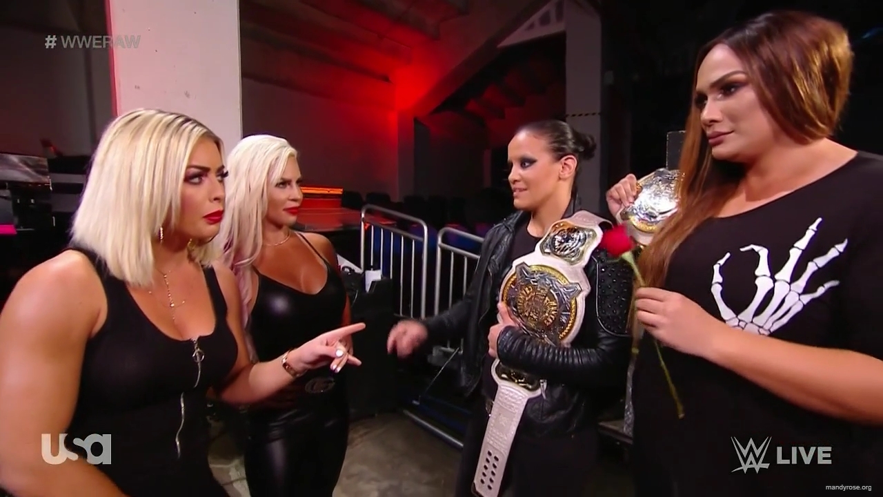 WWE_Monday_Night_Raw_2020_10_26_720p_HDTV_x264-NWCHD_mp40061.jpg
