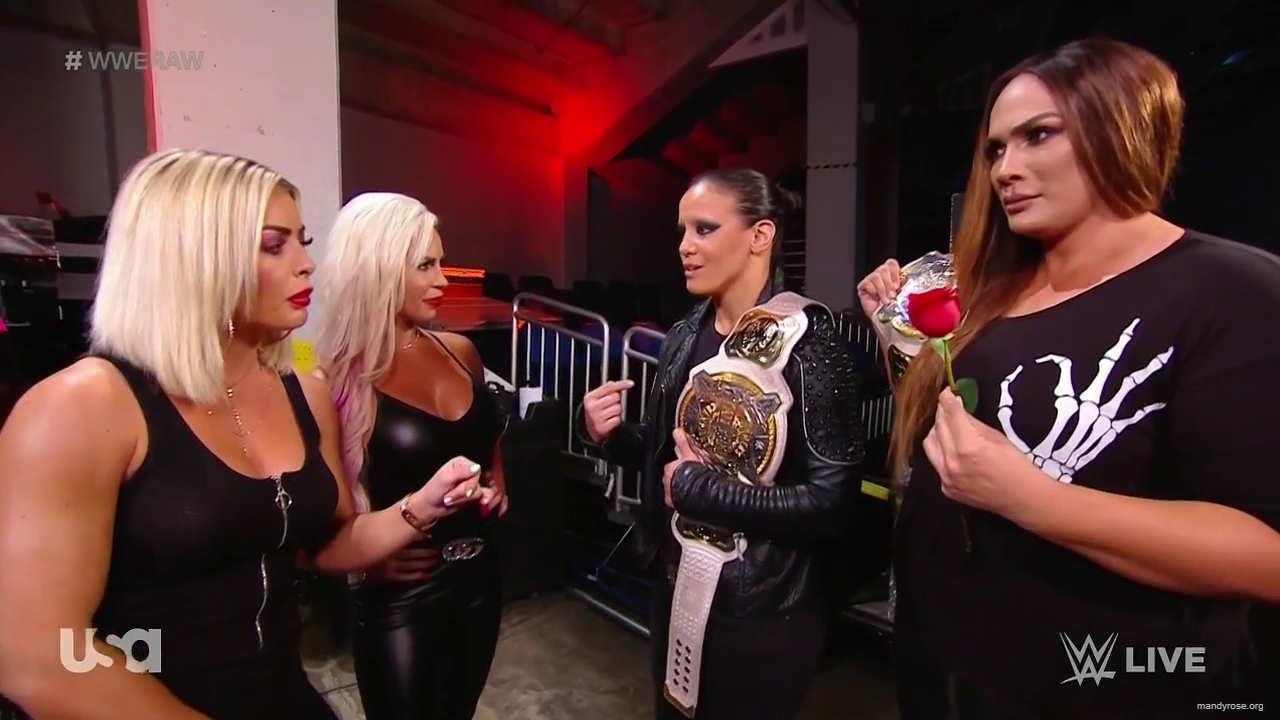 WWE_Monday_Night_Raw_2020_10_26_720p_HDTV_x264-NWCHD_mp40062.jpg