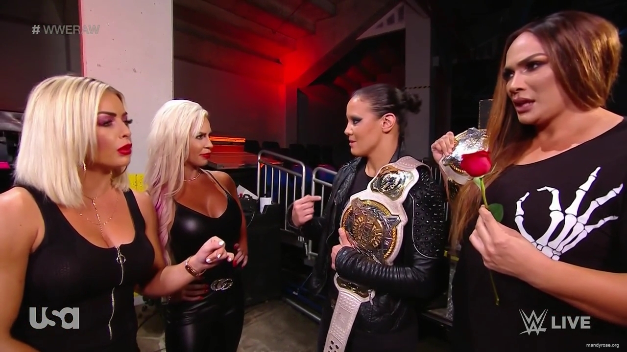 WWE_Monday_Night_Raw_2020_10_26_720p_HDTV_x264-NWCHD_mp40063.jpg